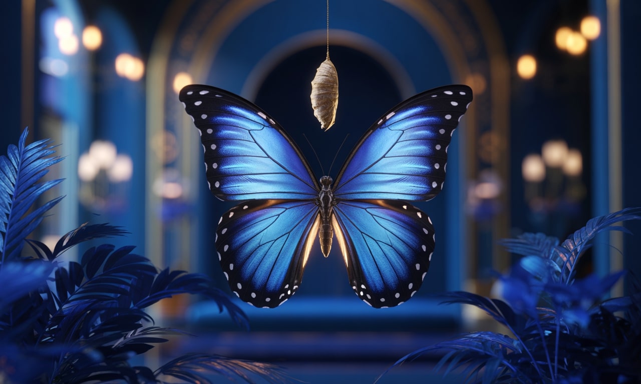 Identity and Truth